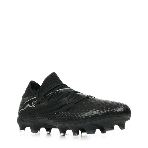 PUMA Future 7 Pro Fg Ag