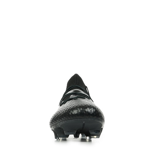 PUMA Future 7 Pro Fg Ag
