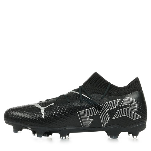 PUMA Future 7 Pro Fg Ag
