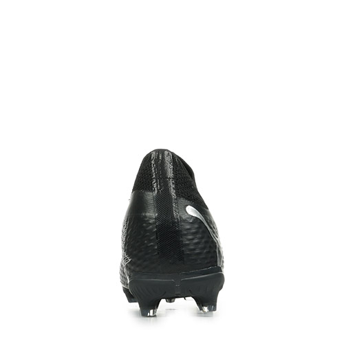 PUMA Future 7 Pro Fg Ag