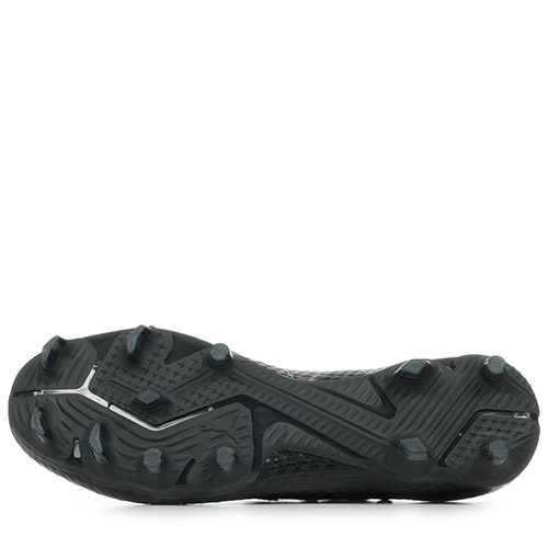 PUMA Future 7 Pro Fg Ag