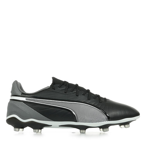 King Match Fg Ag