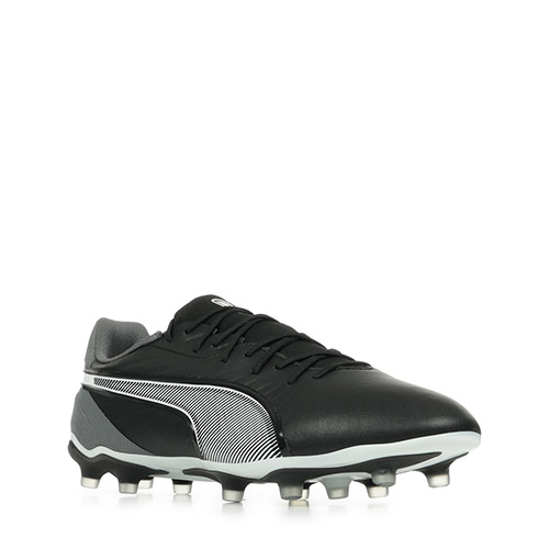 PUMA King Match Fg Ag