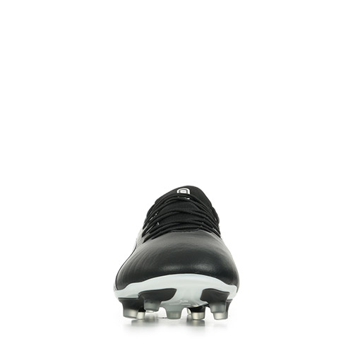 PUMA King Match Fg Ag