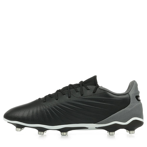 PUMA King Match Fg Ag