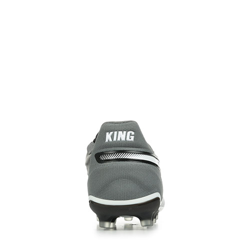 PUMA King Match Fg Ag