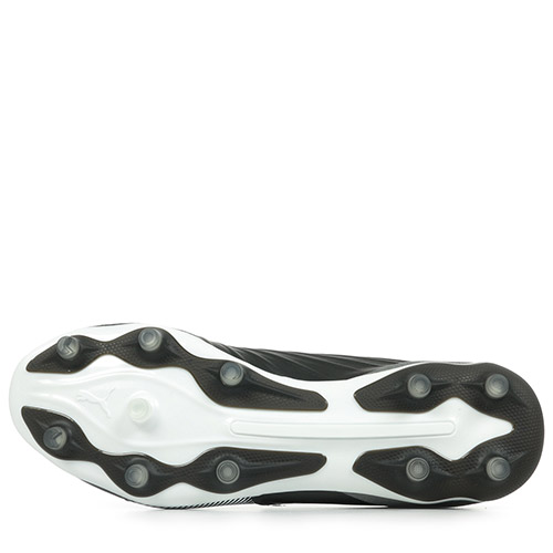 PUMA King Match Fg Ag
