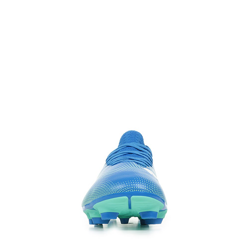 PUMA Future 7 Play Fg/Ag