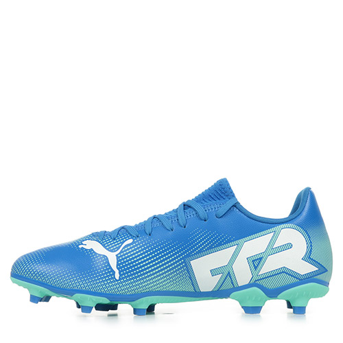 PUMA Future 7 Play Fg/Ag