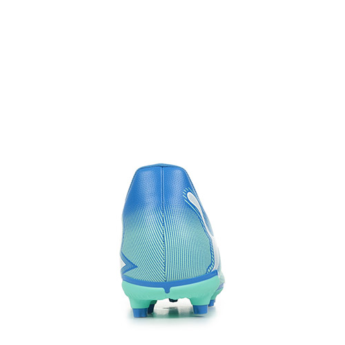 PUMA Future 7 Play Fg/Ag