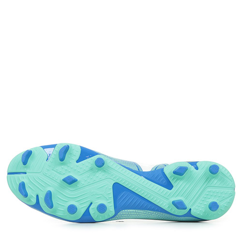 PUMA Future 7 Play Fg/Ag