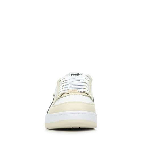 PUMA Caven 2.0 Vtg