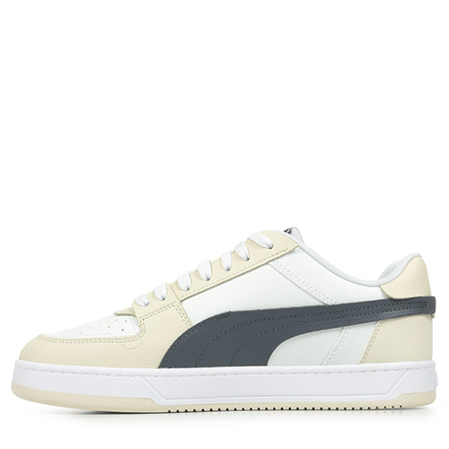 PUMA Caven 2.0 Vtg