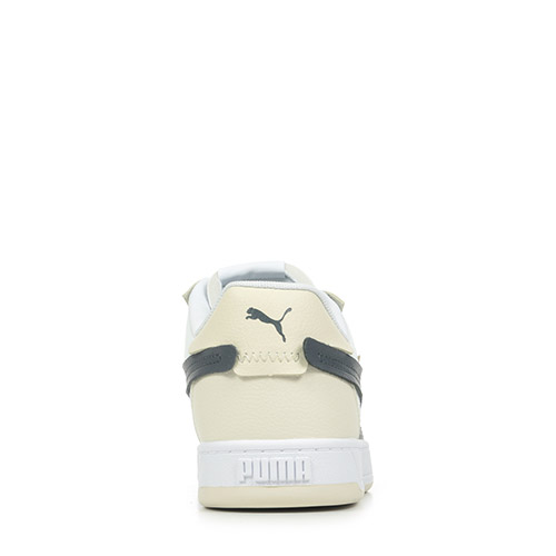 PUMA Caven 2.0 Vtg