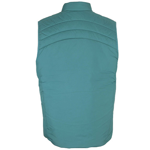 PUMA Om Gilet