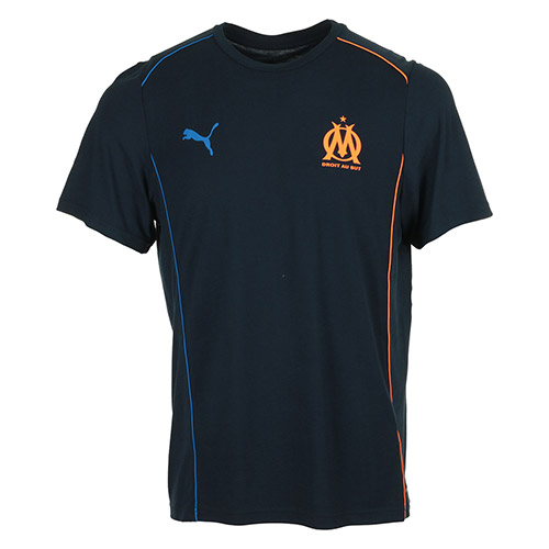 Om Casuals Tee