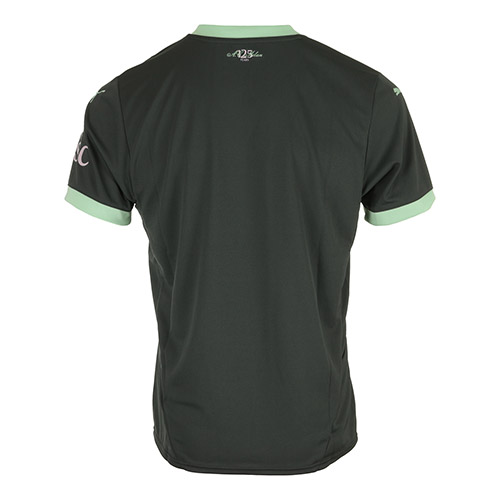 PUMA Acm Third Jersey Replica