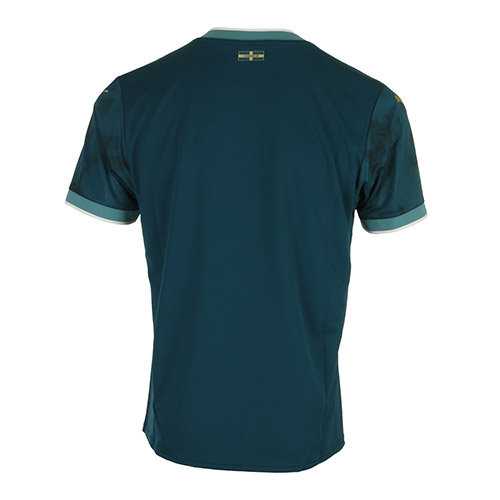 PUMA Om Away Jersey Replica