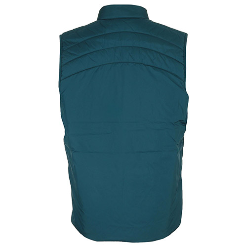 PUMA Om Gilet