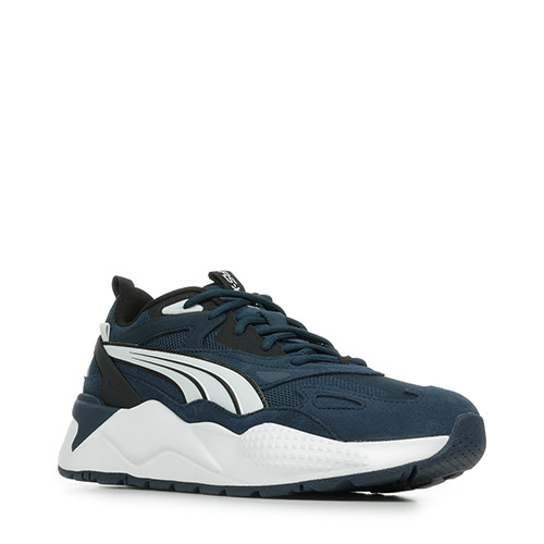 PUMA Rs X Efekt Prm S