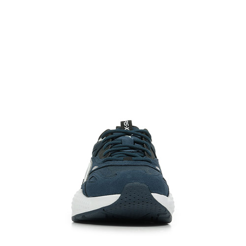 PUMA Rs X Efekt Prm S