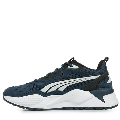 PUMA Rs X Efekt Prm S