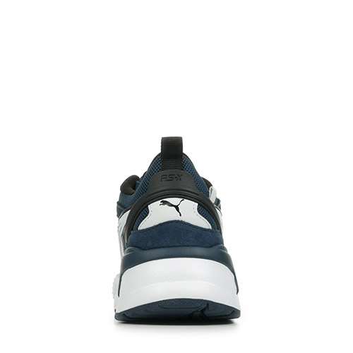 PUMA Rs X Efekt Prm S