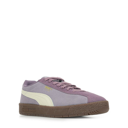 PUMA Delphin