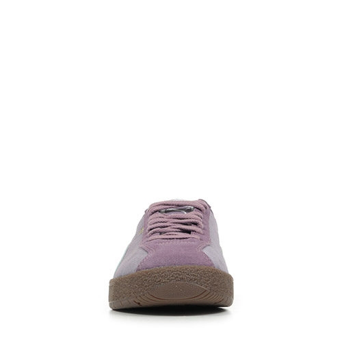 PUMA Delphin