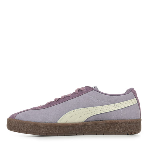 PUMA Delphin