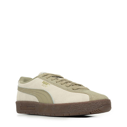 PUMA Delphin