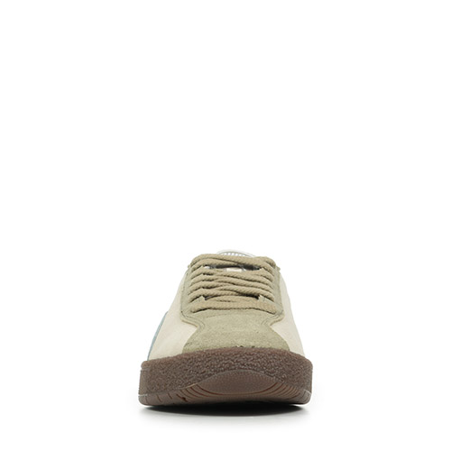 PUMA Delphin
