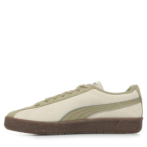 PUMA Delphin