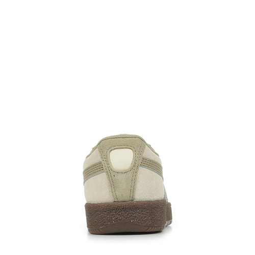 PUMA Delphin
