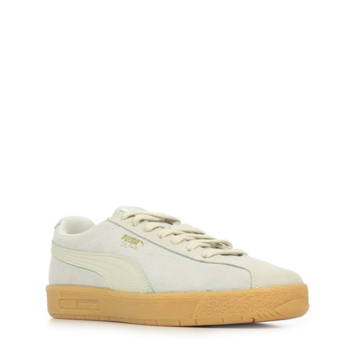 PUMA Delphin