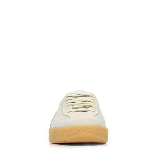 PUMA Delphin