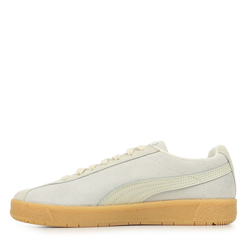PUMA Delphin