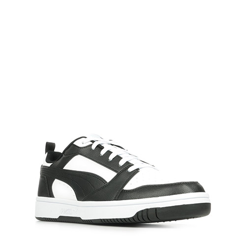 PUMA Rebound V6 Low
