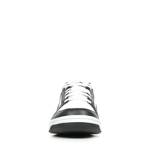 PUMA Rebound V6 Low