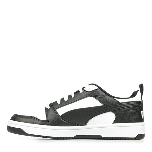 PUMA Rebound V6 Low