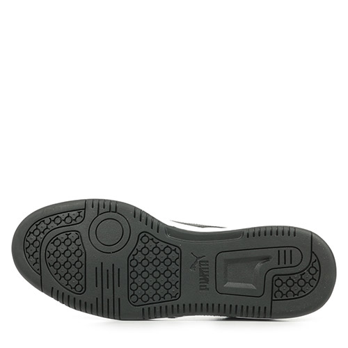 PUMA Rebound V6 Low