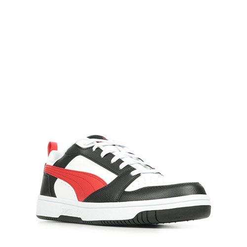 PUMA Rebound V6 Low
