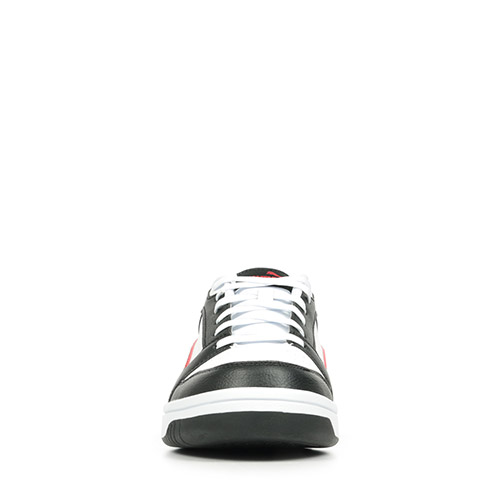 PUMA Rebound V6 Low