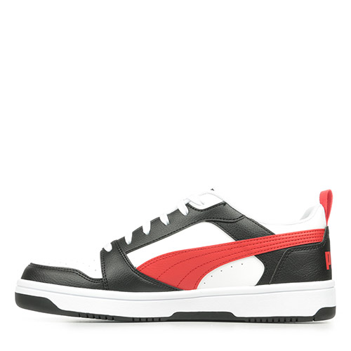 PUMA Rebound V6 Low