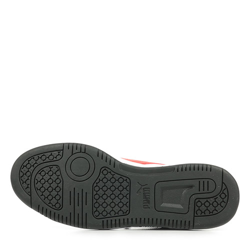 PUMA Rebound V6 Low
