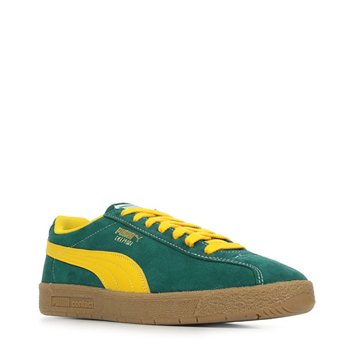 PUMA Delphin