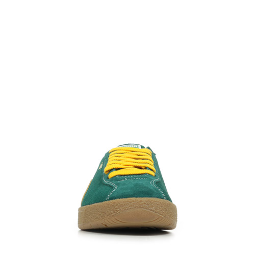 PUMA Delphin