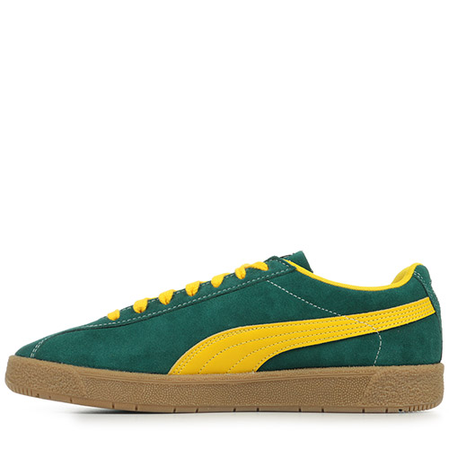 PUMA Delphin