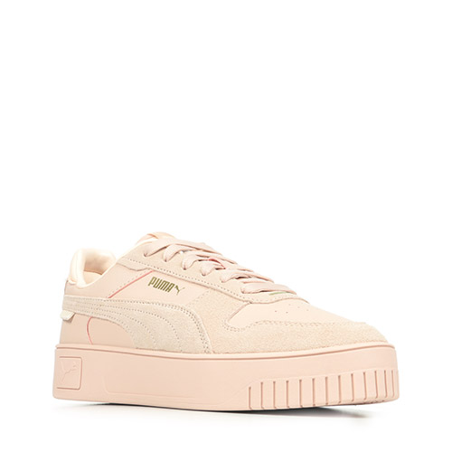 PUMA Carina Street Sd