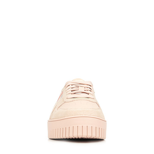 PUMA Carina Street Sd